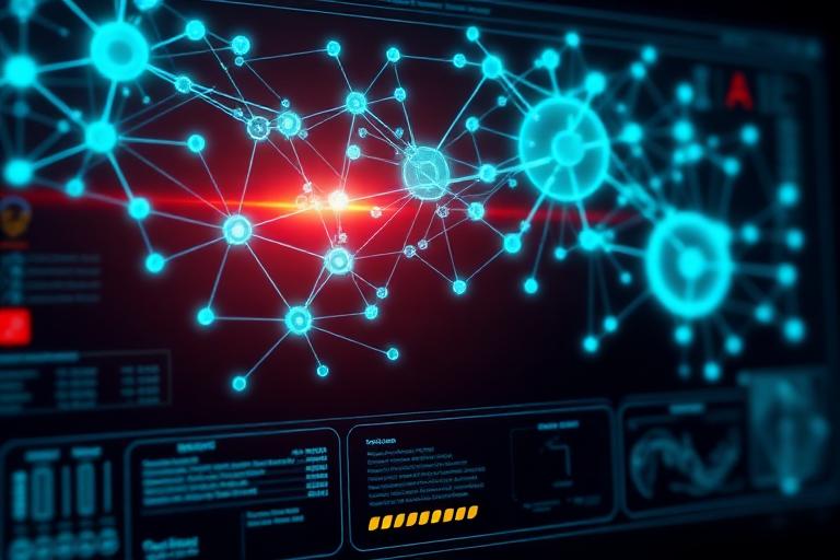 AI Chatbot System